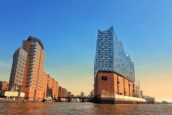 Glaserei Glasengel Service Düsseldorf